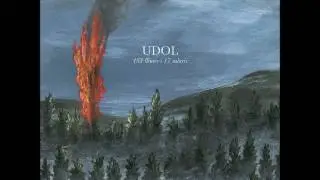 UDOL - 153 lliures i 17 salaris (Full EP 2017)
