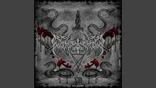 Heretic Path