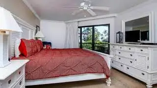 VIP Realty - 2445 W Gulf DR