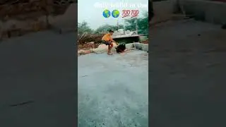genius child in the world 🌍##viral##video