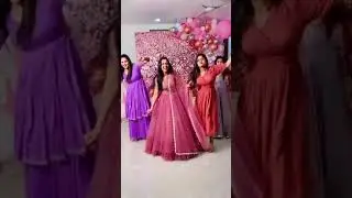 anchor lasya birthday fun @Tollywood film industry  #lasya #swetha #sreevani #himaja
