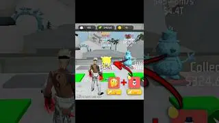 Top 3 Expensive Pet Kese Nikale ? Steal A Pet New Glitch ☠️
