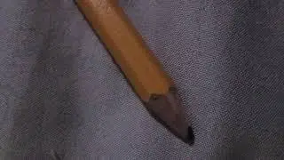 Oops