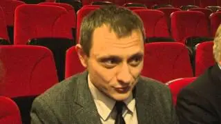 Канал-16