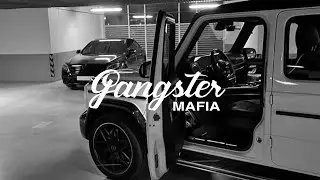 BeatItPunk feat. Yoelle - Gangsta&lsquo;s Paradise