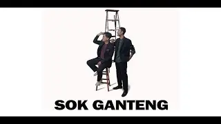 Program dan Produksi Buat Insert Siaran (Demo 04)