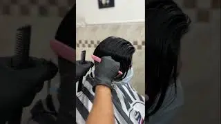 Demo and consultation free 