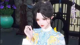 《魂穿流犯废柴嫡女，带崽摆烂躺赢》990-1013十年前流放到北地塞外，如今新皇登基，大赦天下，孙家得以返京。 返京途中，生物学博士兼生活白痴的沈菲试验室爆炸，直接穿到一个大肚婆上#浅浅说漫