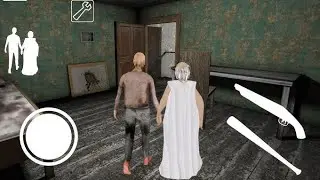how to download granny 1.8 mod menu || how to download granny mod apk