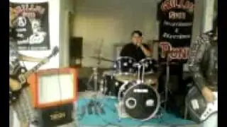 Video A0258