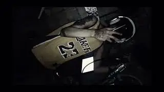 Albedrío de un adicto (beat x @fatpointbeats)