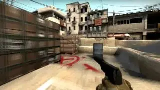 5 hs usp