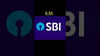 Top 5 Safest Bank In India