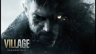 LIVE NOTTURNA  ADESSO ! RESIDENT EVIL io commento e il mio compagno GIOCA!