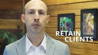 How to Retain Long Term Consulting Clients