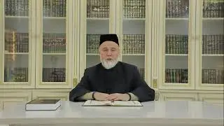 Misrdagi shayx Hasan Yasir qaysi mazhab olimi?
