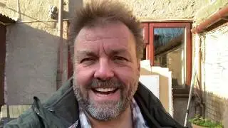 PRACTICAL HOUSE RENOVATION Part TWO | Martin Roberts' Property Titbits