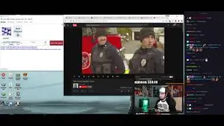 Summit1G Watches 