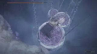 Great jar helmet location Elden Ring: Shadow of the Erdtree DLC