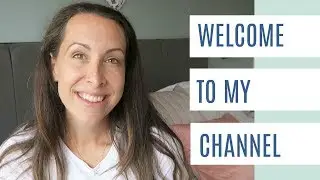 WHAT KATY SAID YOUTUBE CHANNEL TRAILER 2018
