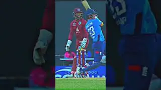 Millioniree x Liam on the best power Hitter