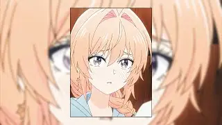 𝙑𝙀𝙄 𝙑𝘼𝙄 𝙏𝙍𝙀𝙈𝙀𝙍 𝙭 𝘼𝙯𝙪𝙨𝙖 𝙆𝙖𝙣𝙣𝙖𝙬𝙖 𝙀𝙙𝙞𝙩