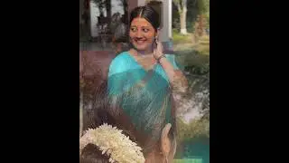 #Simply look at me☺️ My favourite song#simply#shortvideo#trendingshorts#trendigsong