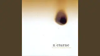 Aubes