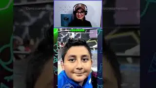 jajajaj el cablebus cdmx jajajaja 🇲🇽🤣 #mexico #shorts #viral