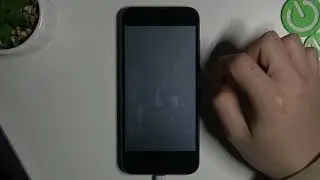 How to Edit Videos in Android Phone | Crop & Rotate your Videos without APP!
