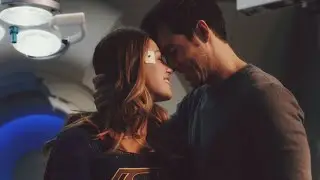 KARAMEL   MISS AMERICANA AND THE HEARTBREAK PRINCE