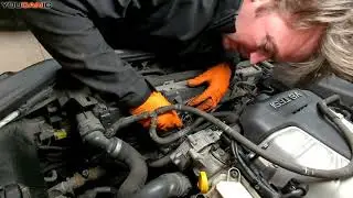 2006-2015 Audi Q7 Radiator Fan Removal Guide - Maintain Engine Cooling Efficiency