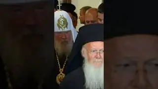 Ukraine passes historic bill banning Orthodox church tied to Moscow