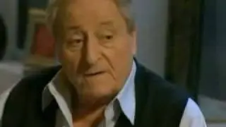 Botineras capitulo 78 - Parte 4/6