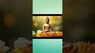 Buddhist Mudras in Gandhara Art | Body Reaction Decoded