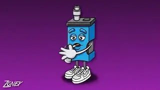 [FREE] Don Toliver x Travis Scott x Dice Soho Type Beat - VAPETAX (Prod. Kaig x Zonex)Type Beat 2020