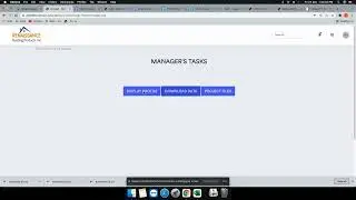 Concept   Bootstrap 4 Admin Dashboard Template