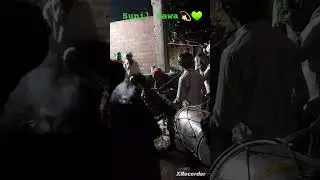 bajargaon muharram