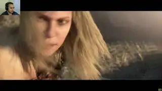 Neverwinter #1 Обзор из 2019!