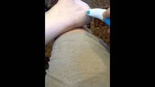 Pedi Perfect review