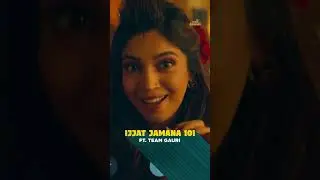 Gauri Waghmare is &lsquo;Hot. Happening & A Little Too Much SP-ICY&rsquo; for everyone out there! ❤️&zwj;🔥🧊
