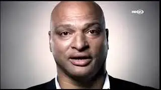 America's Game Missing Rings 1990 Buffalo Bills