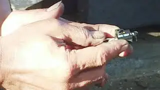Cara Kerja Swit Rem Sepeda Motor