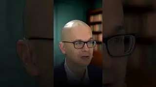 Микроменеджмент = выгорание. Цена тотального контроля