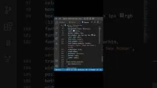 How to make Quiz app using reacts | 