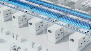 Daikin Chemicals - Solutions for the Chemical Industry