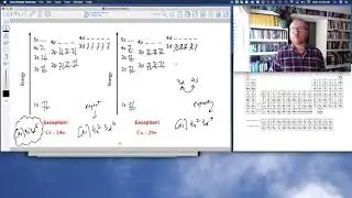 CHEM 109 F21 Lecture 7.13b