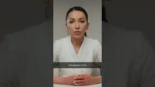 Сравнение 3-х шлифовок