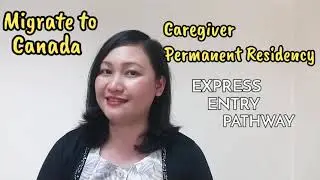 Kabayan Abroad 2021 Ep1 - Education Credential Asssessment