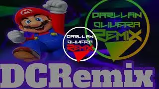 Touch Me Like That - (DARLLAN OLIVEIRA  PRODUCTIONS)New Dance comercial 2025